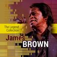 The Legend Collection: James Brown