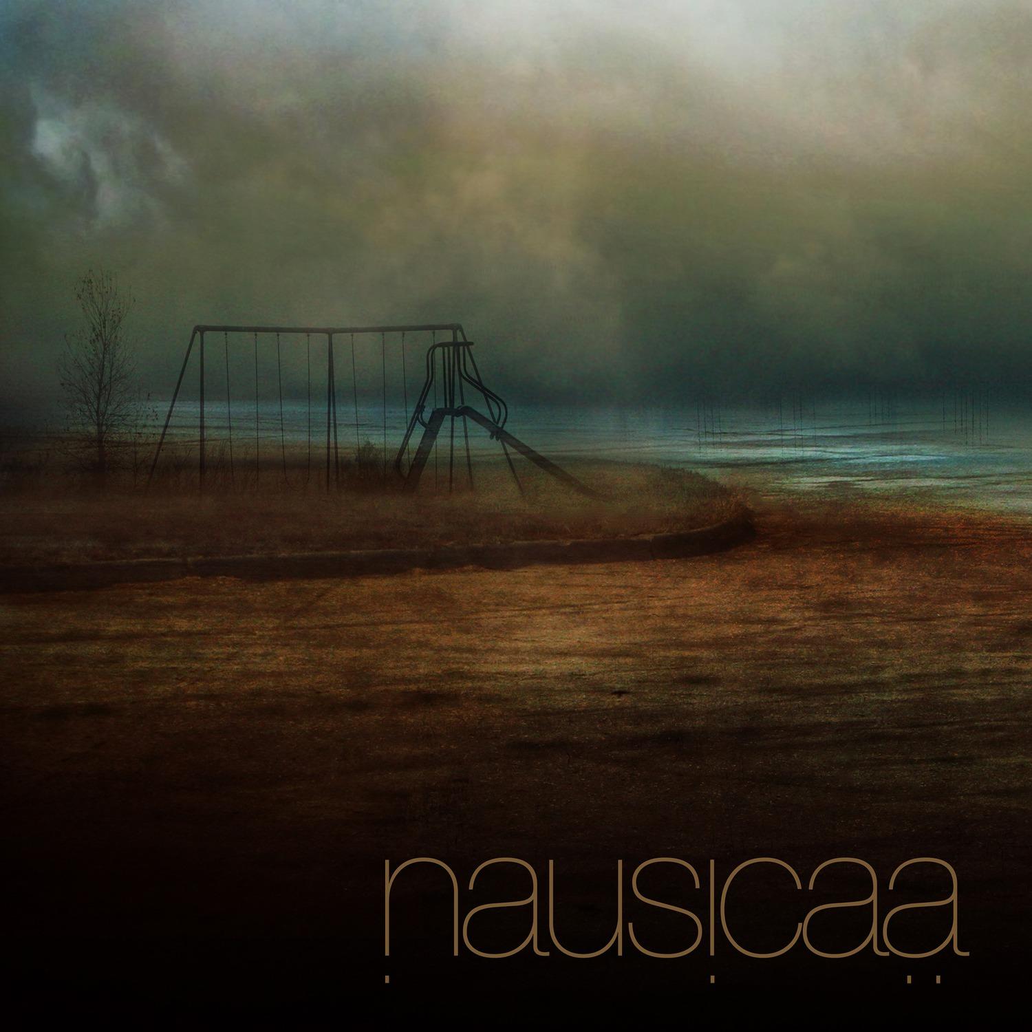 Nausicaä