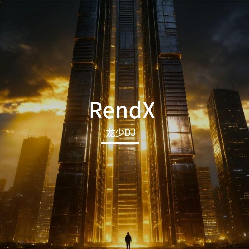RendX