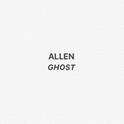 Allen-G