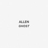 Allen-G