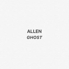 Allen-G