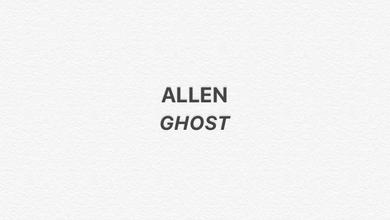 Allen-G