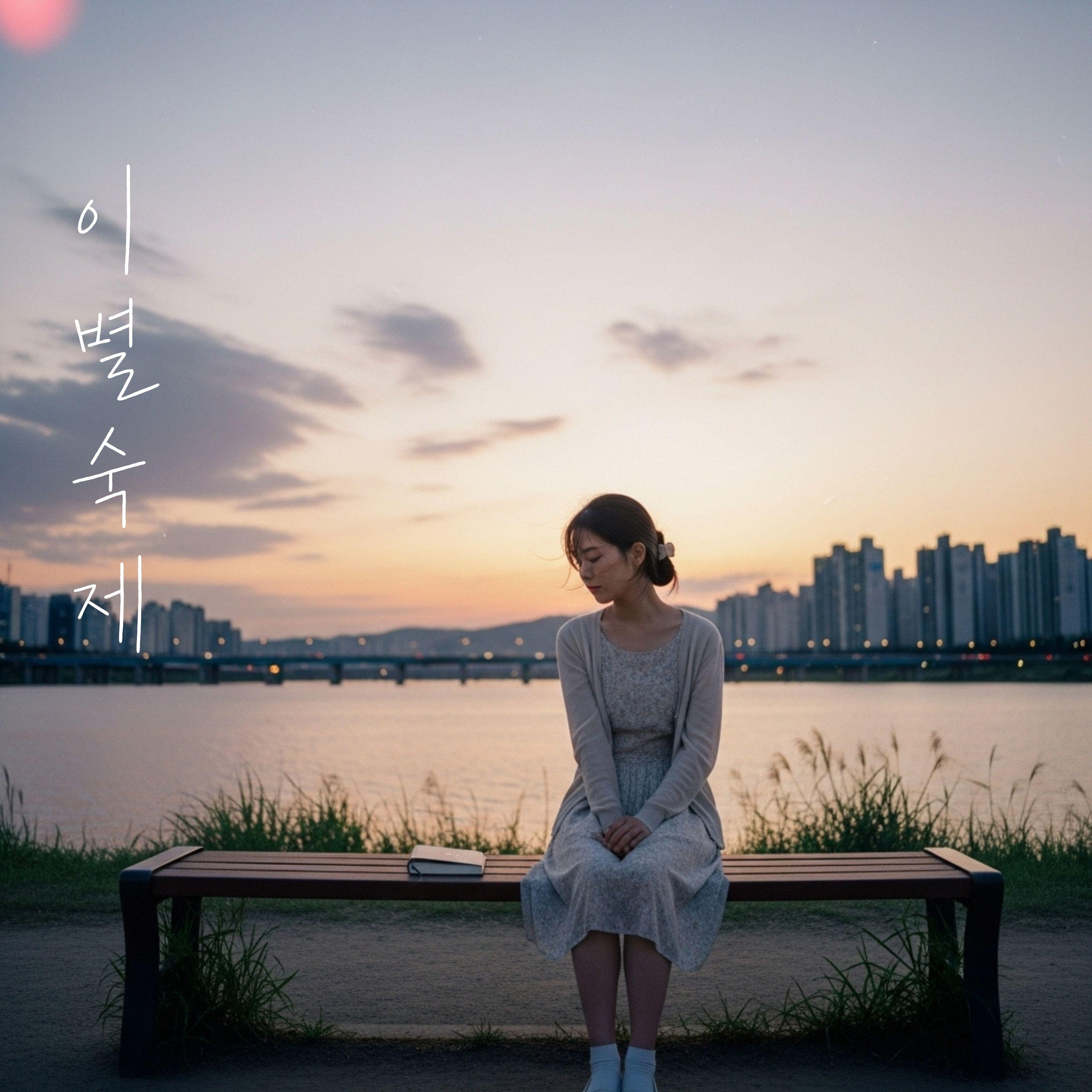 이별숙제