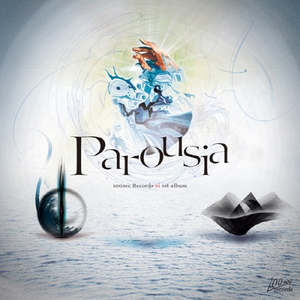 Parousia