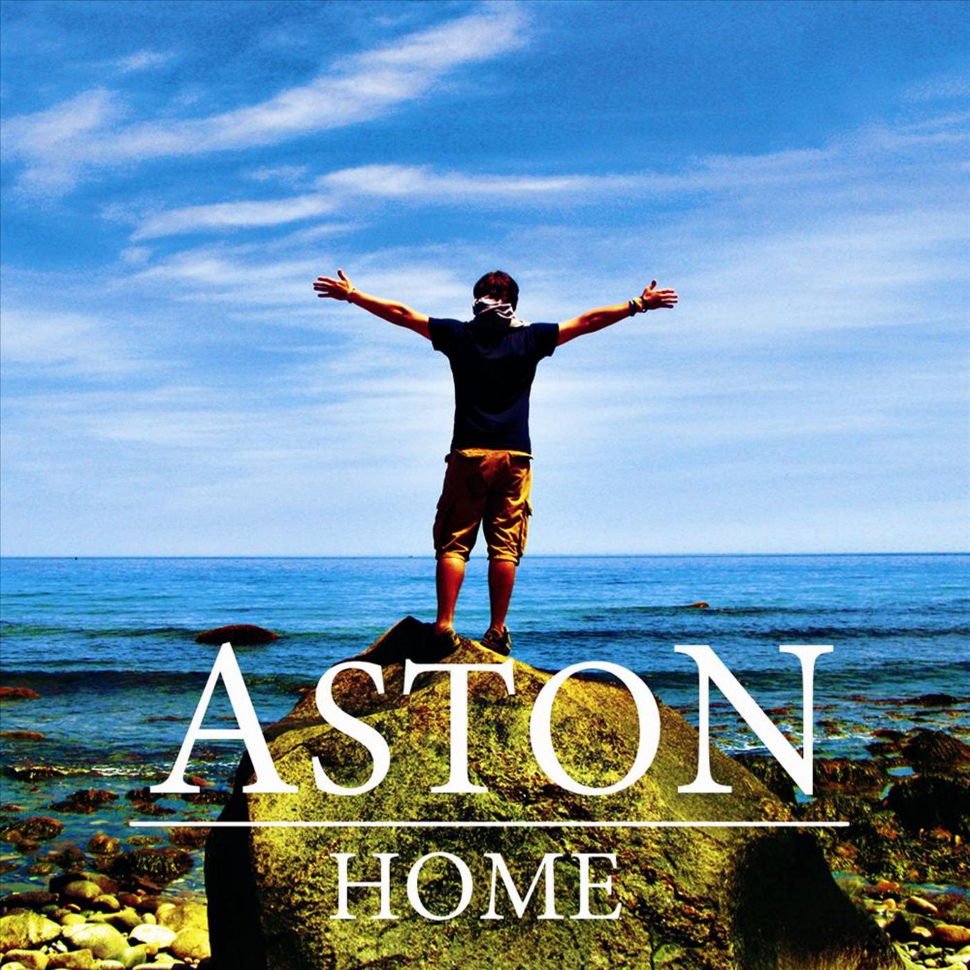 Home