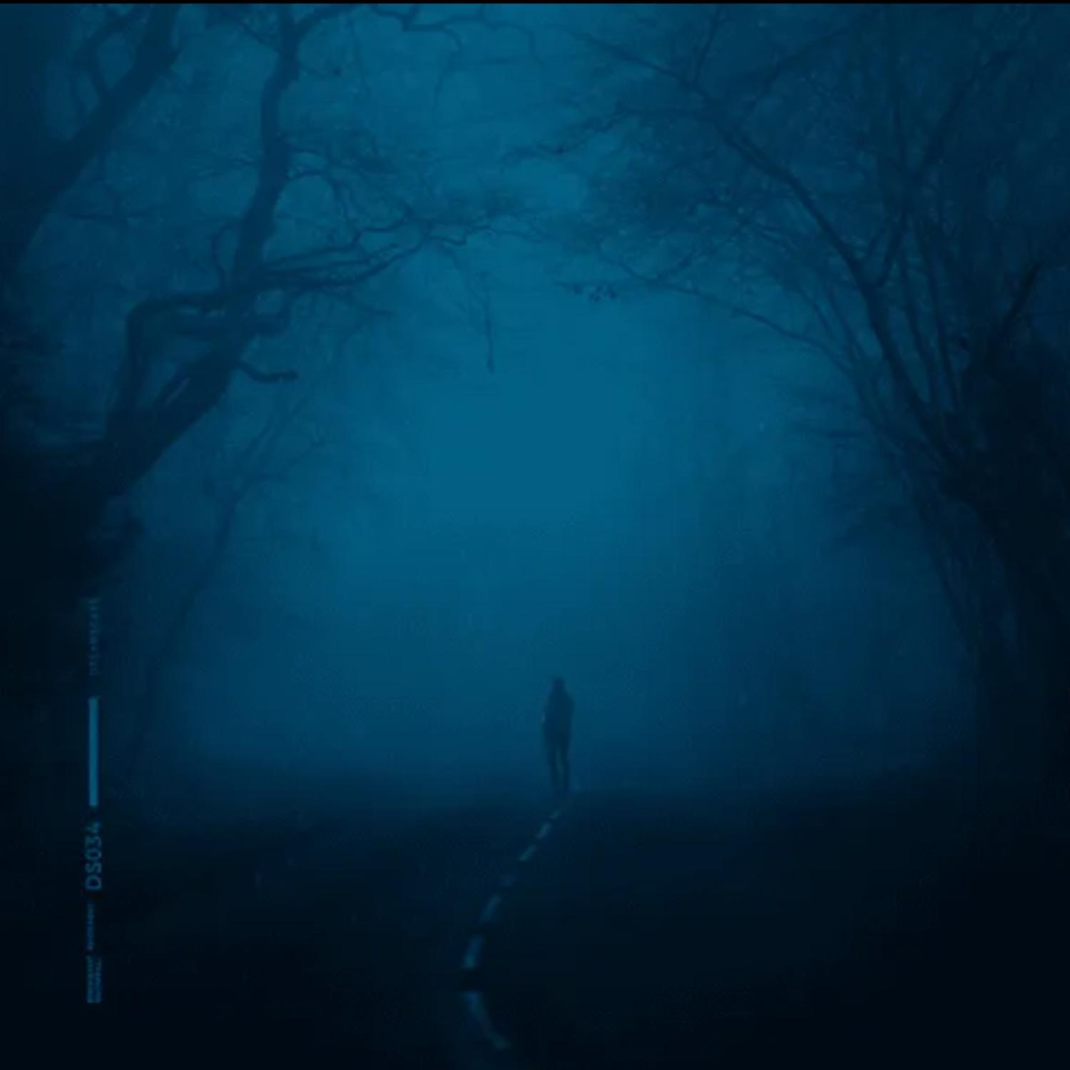 Snowfall (Deep Unknown Version) (Deep Unknown Version)