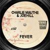 Charlie Mauthe - Fever (Matteo Sala Remix)