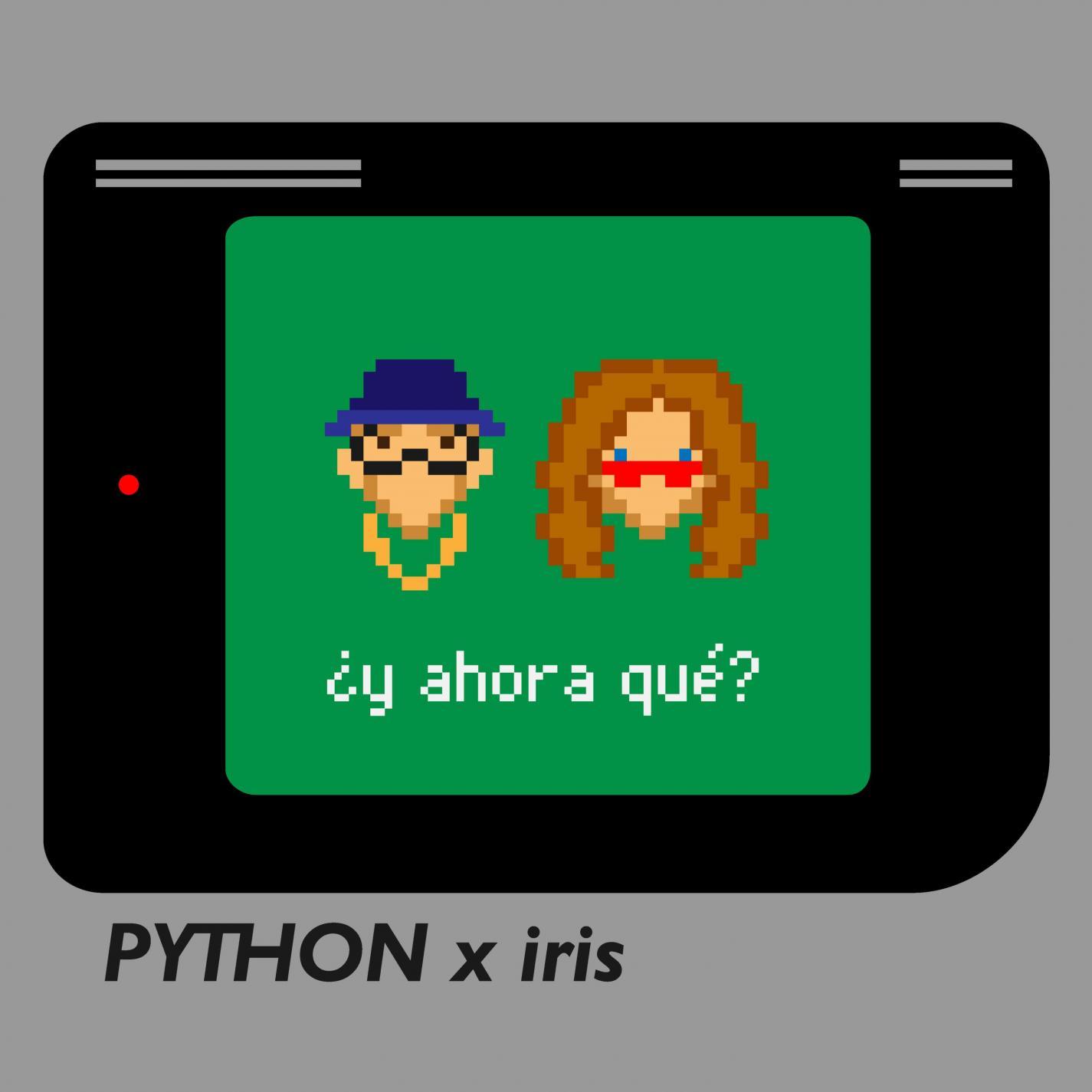 ¿Y ahora qué?