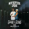 Stevie Joe - Shan's Song Part 6