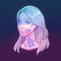 Jolianne - Halfway There