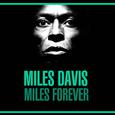 Miles Forever