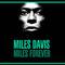 Miles Forever专辑