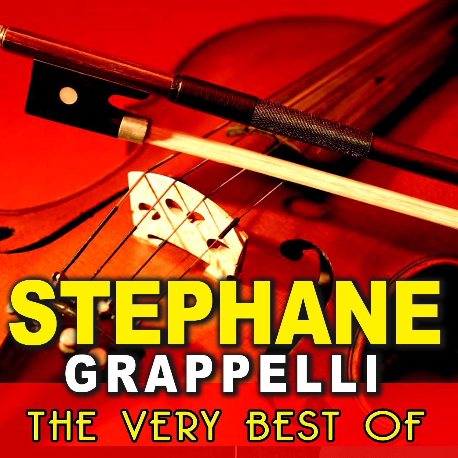 The Very Best Of