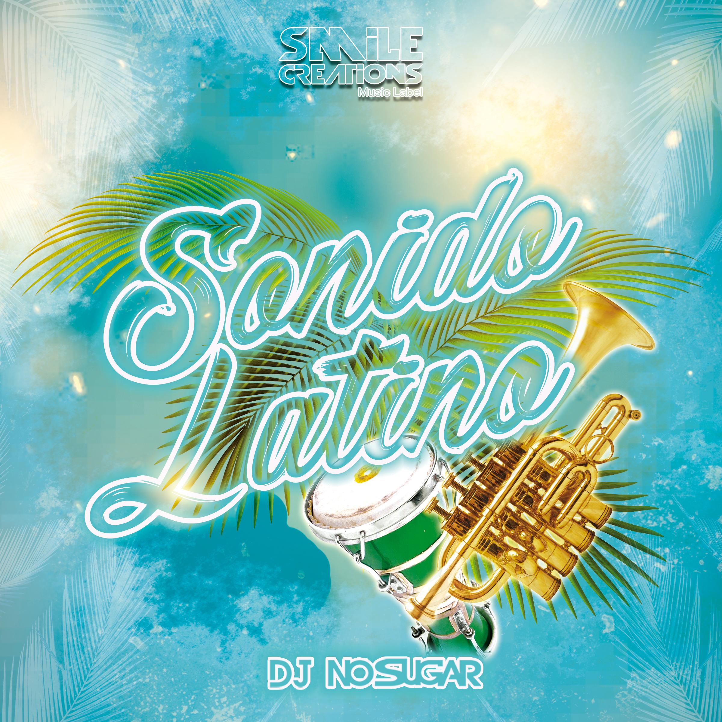 Sonido Latino
