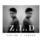 Z.L.D（张礼道）专辑