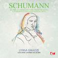 Schumann: Bilder aus Osten (Pictures from the East), 6 Impromptus for piano 4-hands, Op. 66 (Digital