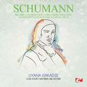 Schumann: Bilder aus Osten (Pictures from the East), 6 Impromptus for piano 4-hands, Op. 66 (Digital专辑