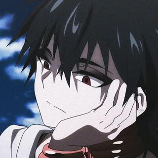 “我们从陌生人到陌生人.”