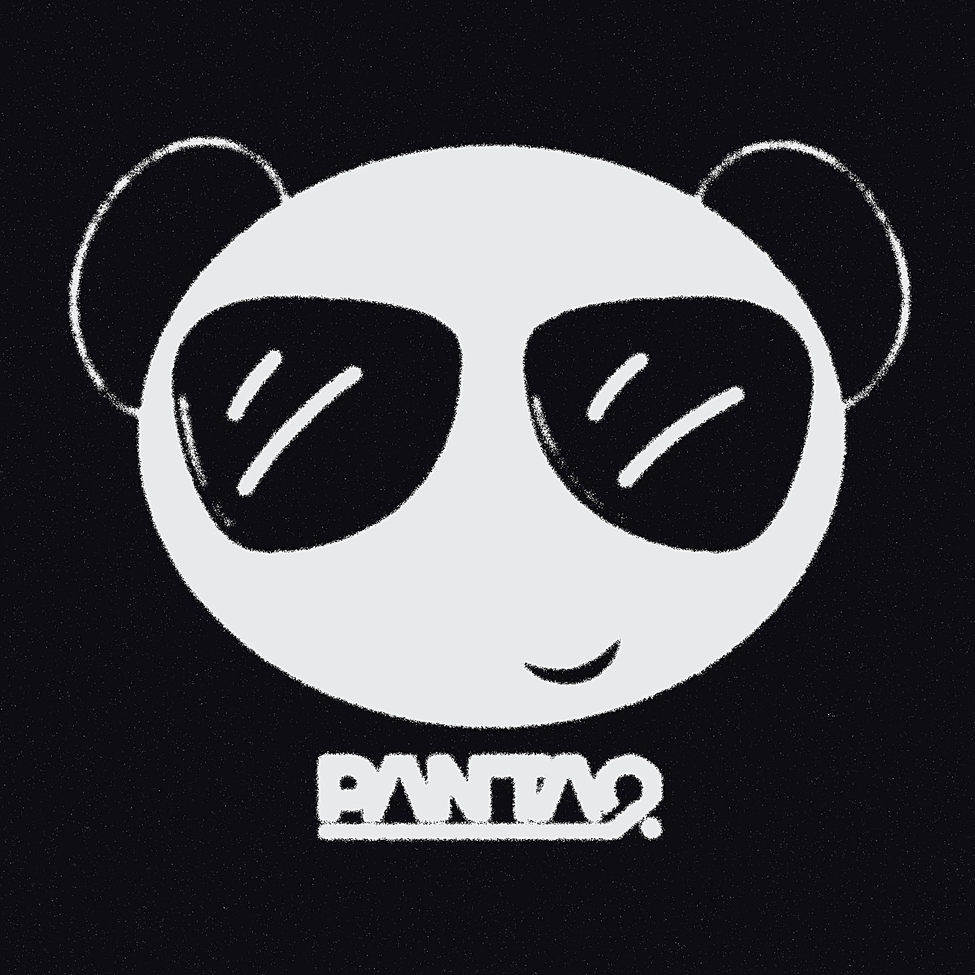 Panta.Q 郭曲 - 北京北京 (Panta.Q Remix) (Instrumental)