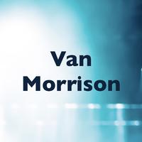 Into The Mystic - Van Morrison (unofficial Instrumental)
