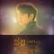 더 킹 : 영원의 군주 OST Part 2专辑