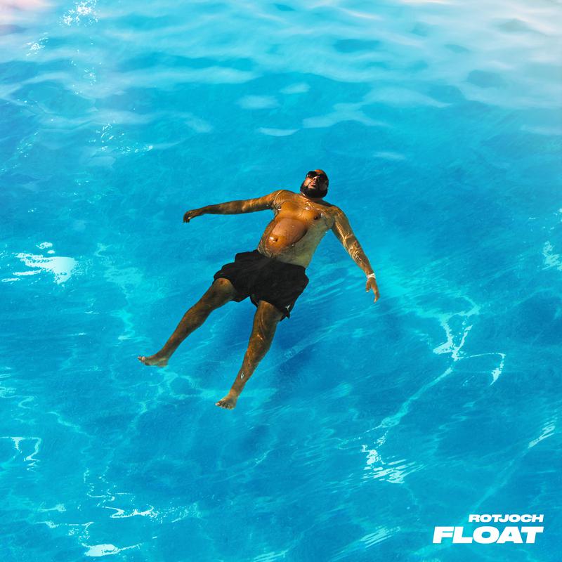 Rotjoch - Float