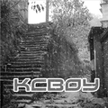 KCBoy