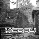 KCBoy专辑