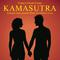 Kamasutra: Music for Holistic Love专辑