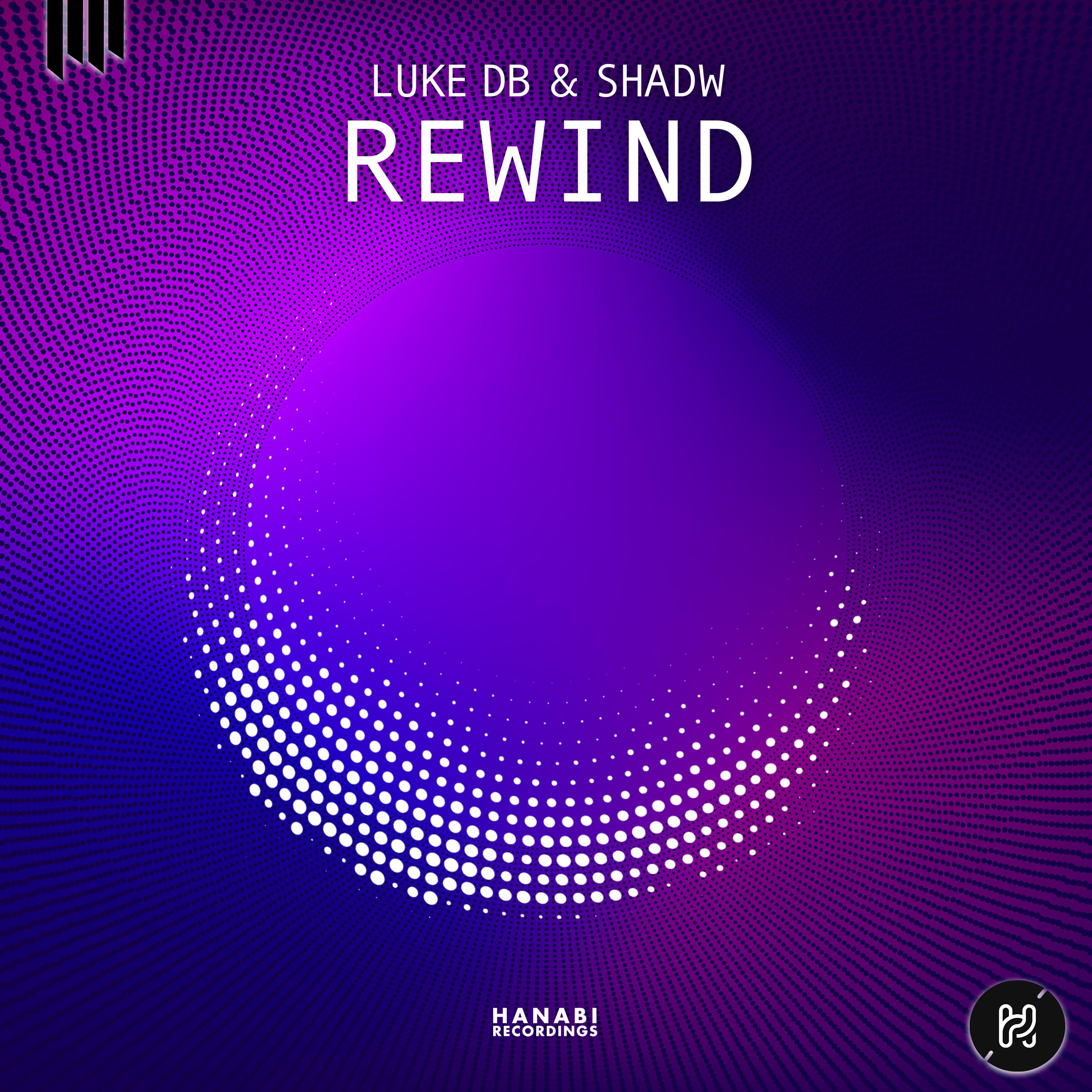 Rewind