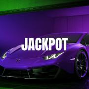 Jackpot（Original Mix）