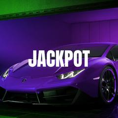 Jackpot（Original Mix）