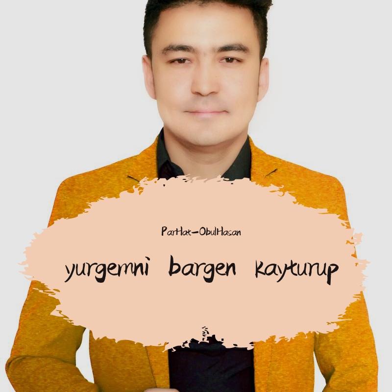 yurgemni bargen kayturup