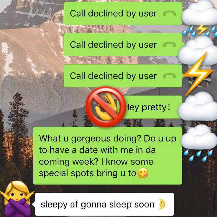 这很OK专辑