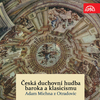 Helena Tattermuschova - Missa Sancti Wenceslai. Mass for Soloists, Chorus and Orchestra, .: Sanctus