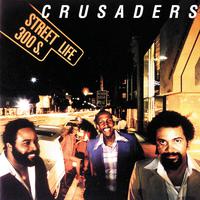Street Life - The Crusaders (unofficial Instrumental)