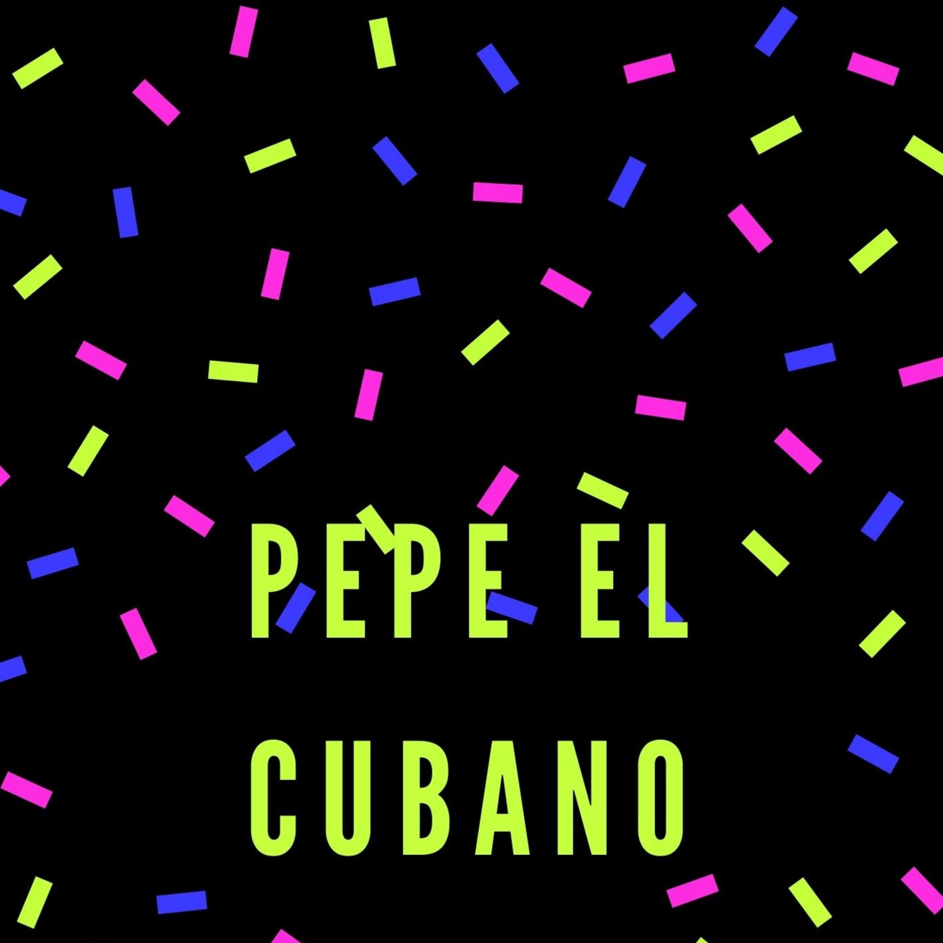 EL BUN BUN DE LA CUARENTENA