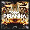 Mc Kelly - Toma Piranha (feat. DJ BM PROD)