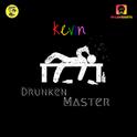 Drunken Master专辑