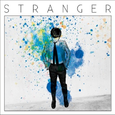 Stranger