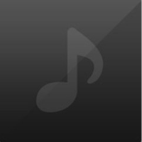 Redfoo-New Thang〖无和声原版伴奏〗