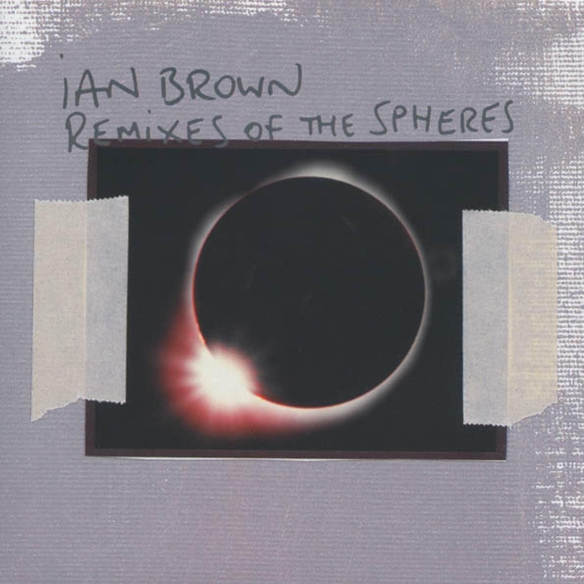 F.E.A.R. (UNKLE Instrumental)