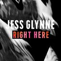 Right Here (Remix) 专辑