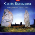 The Celtic Experience, Vol. 2