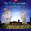 The Celtic Experience, Vol. 2专辑