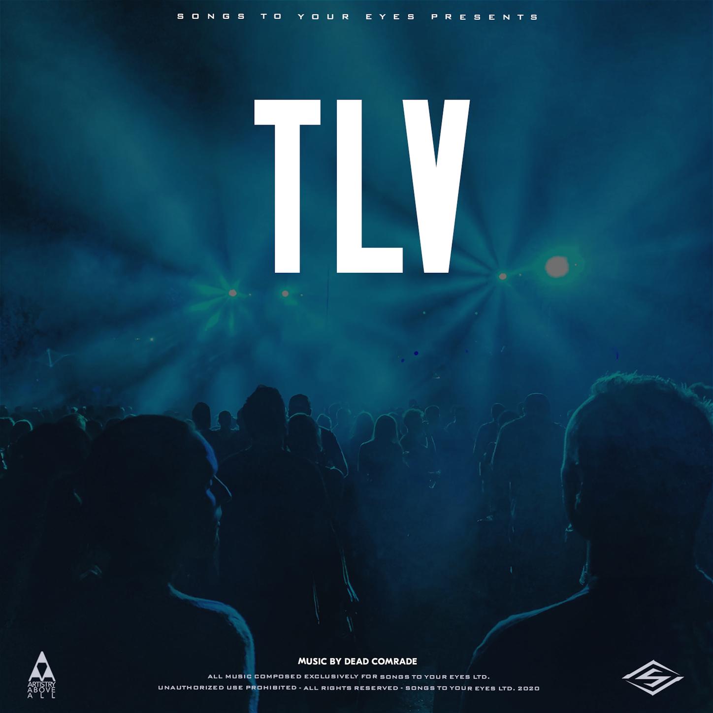 TLV (Progressive Tech-House)
