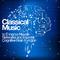 Classical Music to Enhance Neural Networks and Improve Cognitive Brain Function专辑