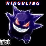 RINGBLING专辑