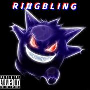 RINGBLING